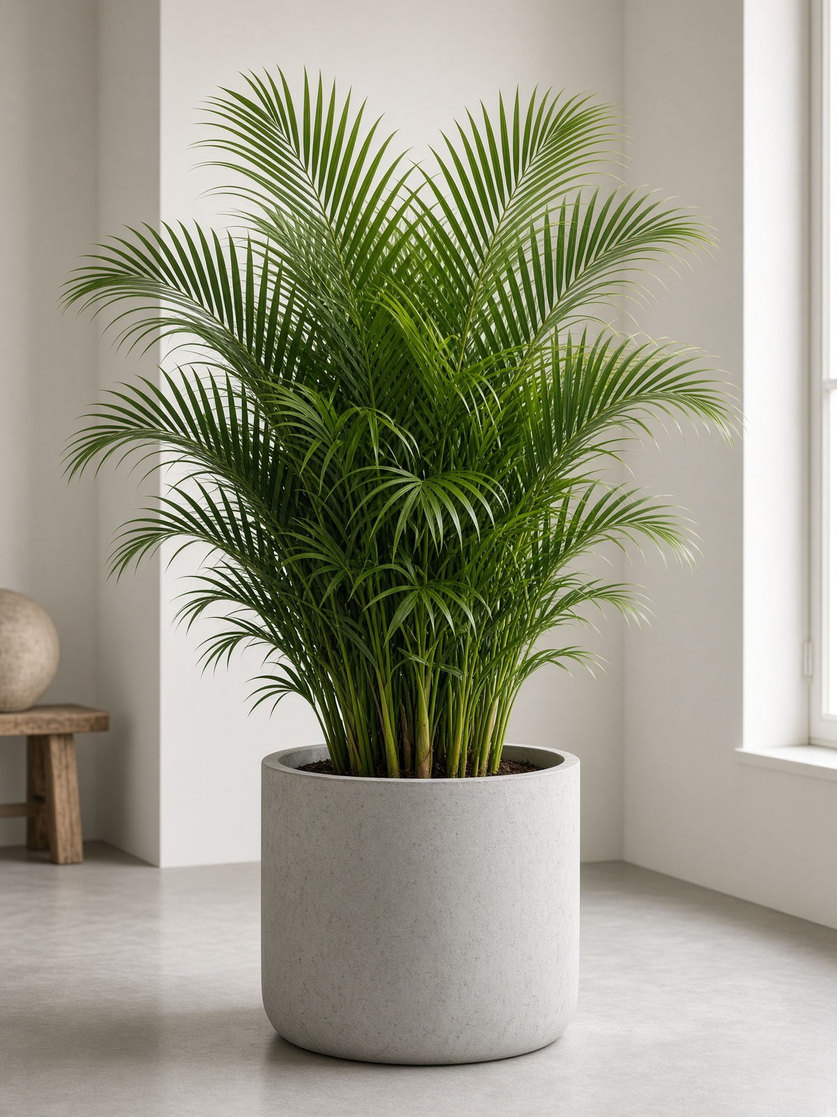 Areca