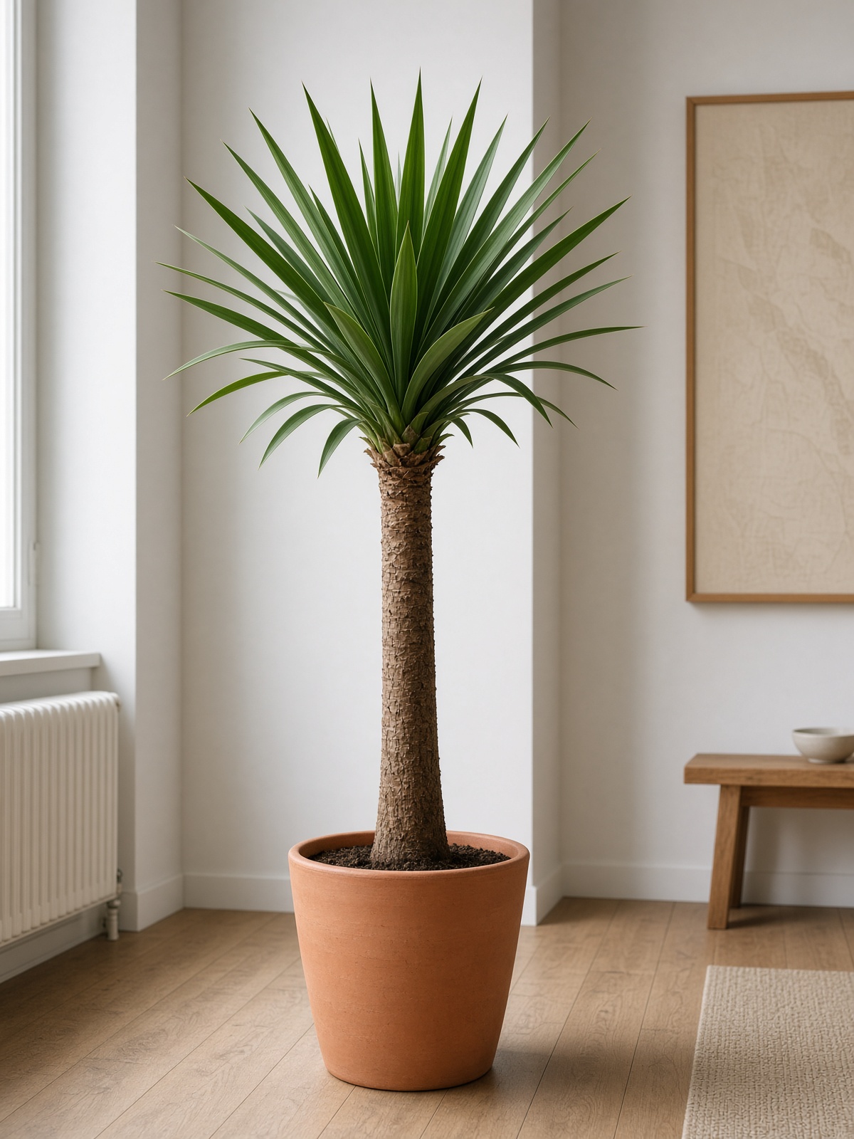 Yucca